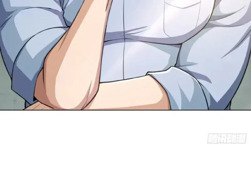 Chương 21 - Trang 54