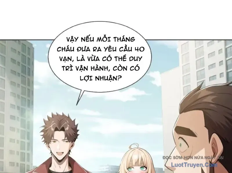 Chương 21 - Trang 55