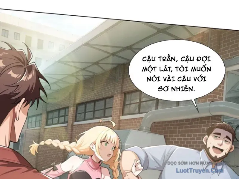 Chương 21 - Trang 57