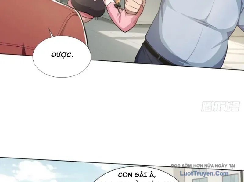 Chương 21 - Trang 58
