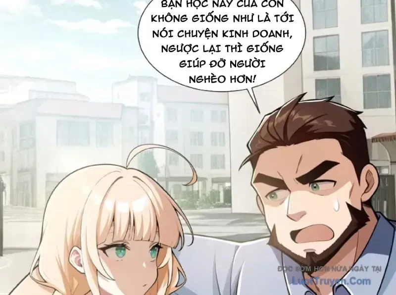 Chương 21 - Trang 59