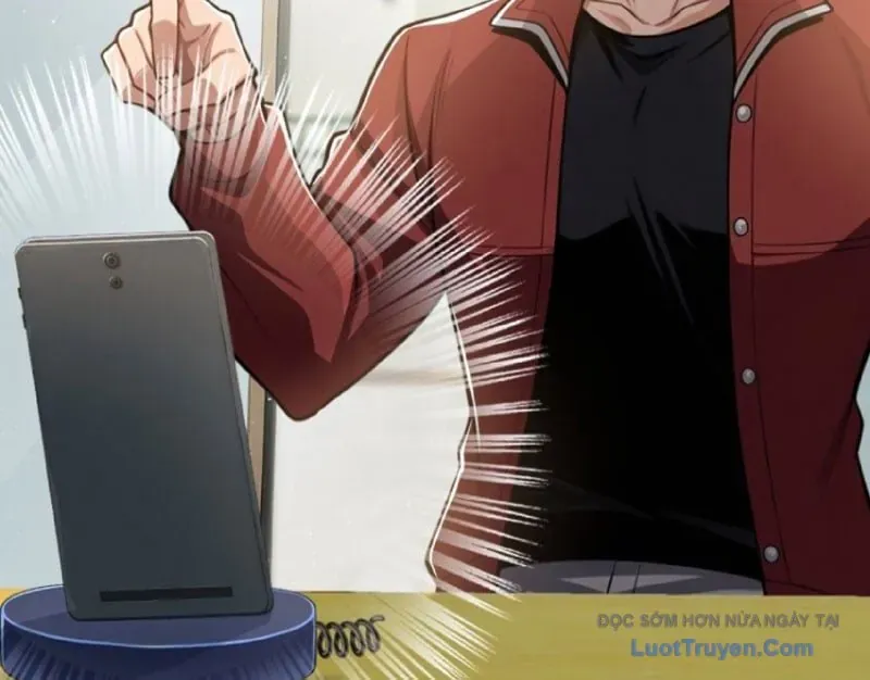 Chương 21 - Trang 7