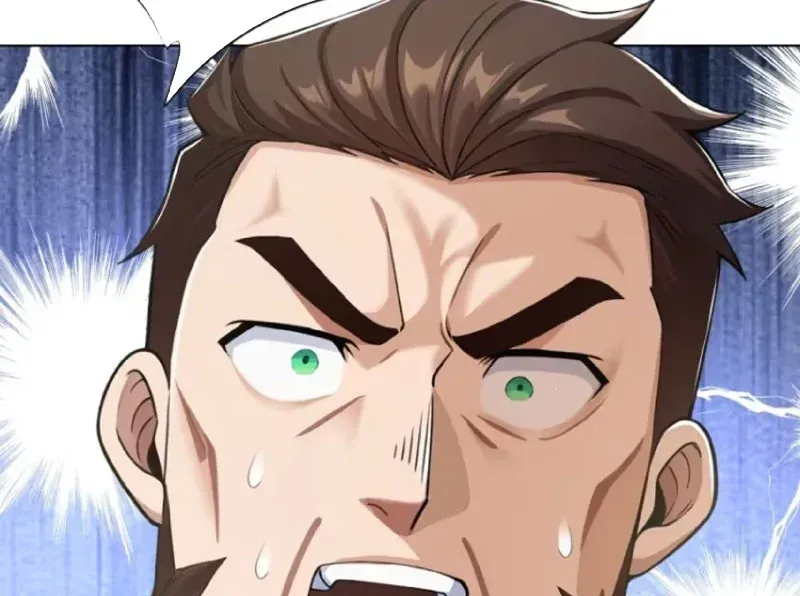 Chương 21 - Trang 61