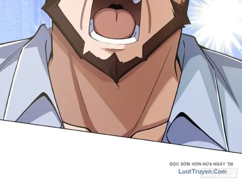 Chương 21 - Trang 62