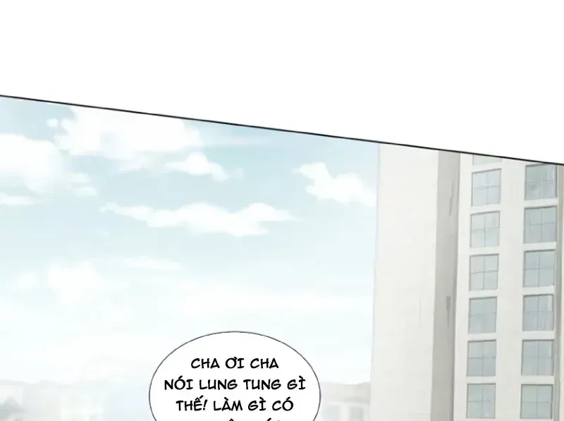 Chương 21 - Trang 63