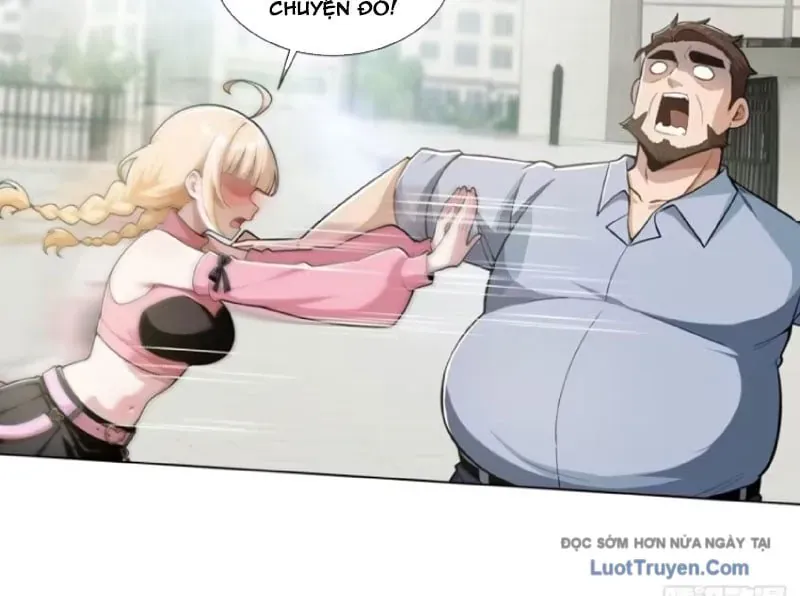 Chương 21 - Trang 64