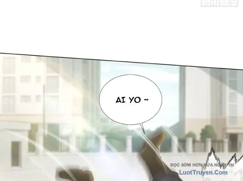 Chương 21 - Trang 65