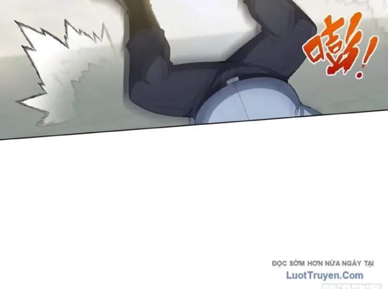 Chương 21 - Trang 66