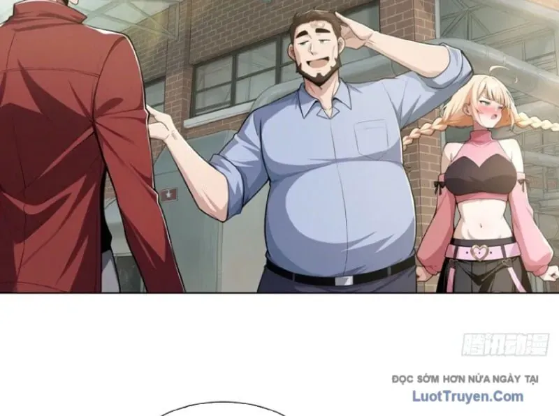 Chương 21 - Trang 68
