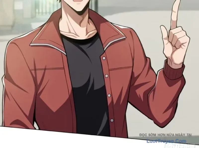 Chương 21 - Trang 70