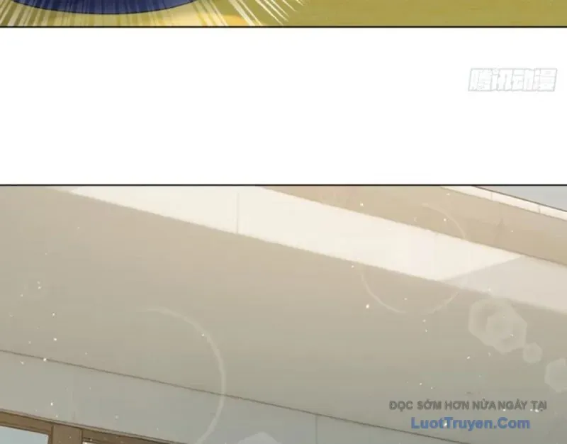 Chương 21 - Trang 8