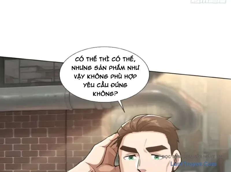 Chương 21 - Trang 71