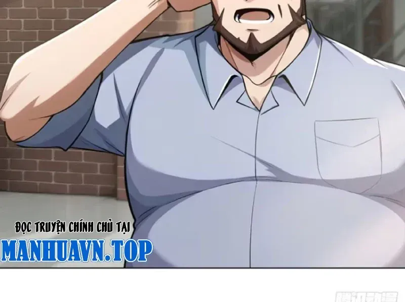 Chương 21 - Trang 72