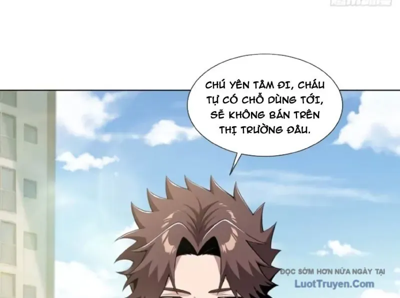Chương 21 - Trang 73
