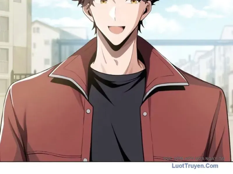 Chương 21 - Trang 74