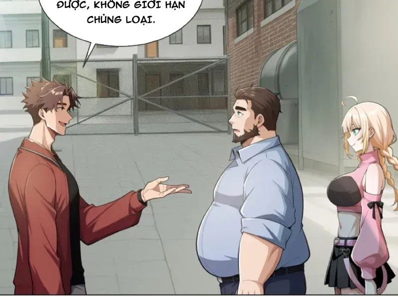 Chương 21 - Trang 76