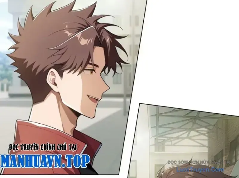 Chương 21 - Trang 78