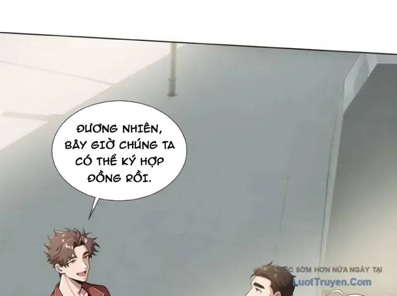 Chương 21 - Trang 80