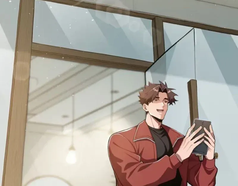 Chương 21 - Trang 9