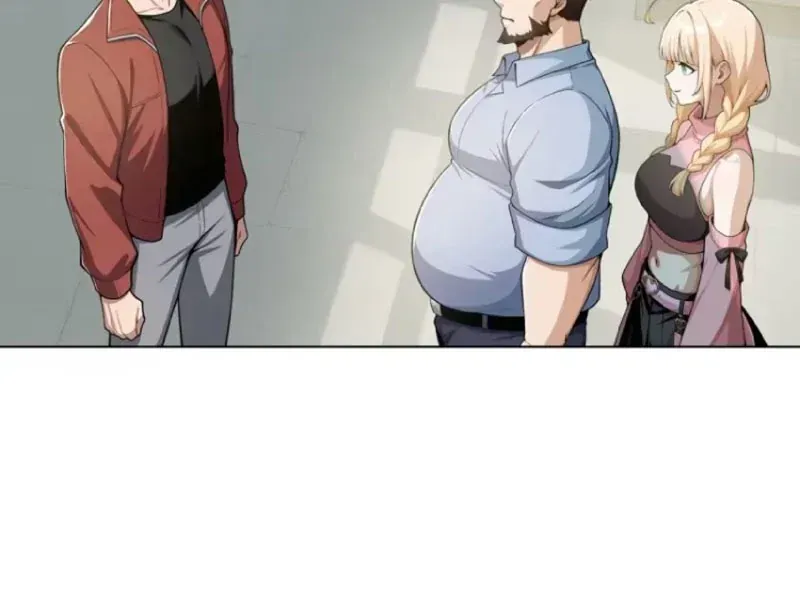 Chương 21 - Trang 81