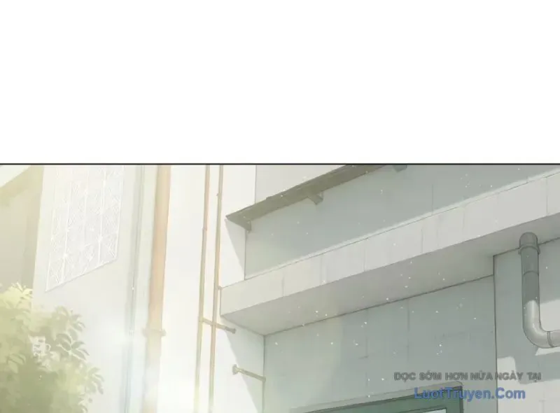 Chương 21 - Trang 82
