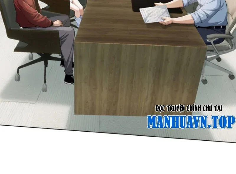 Chương 21 - Trang 85