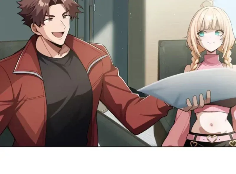 Chương 21 - Trang 87