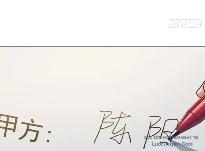 Chương 21 - Trang 88