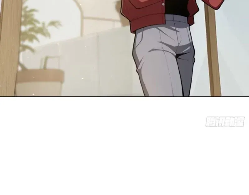 Chương 21 - Trang 10