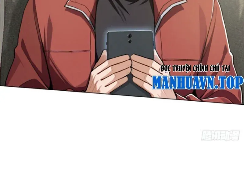 Chương 21 - Trang 91