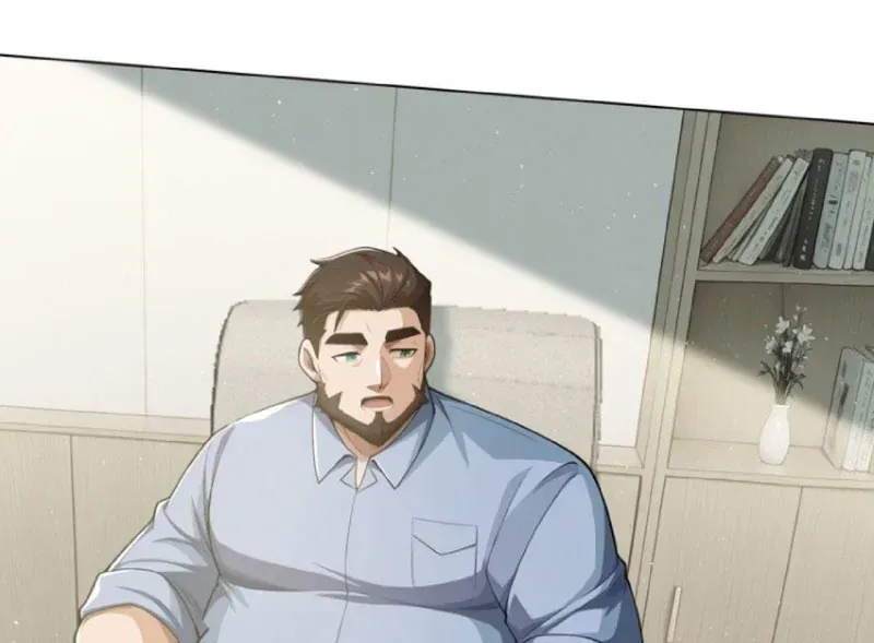 Chương 21 - Trang 92