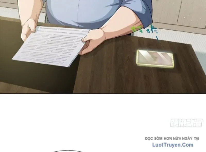 Chương 21 - Trang 93