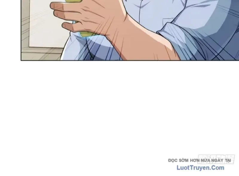 Chương 21 - Trang 95