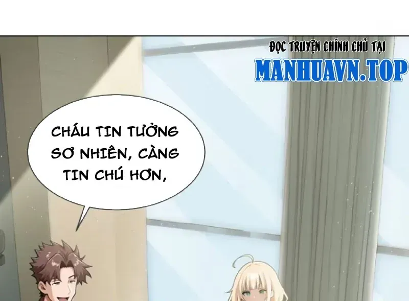 Chương 21 - Trang 96