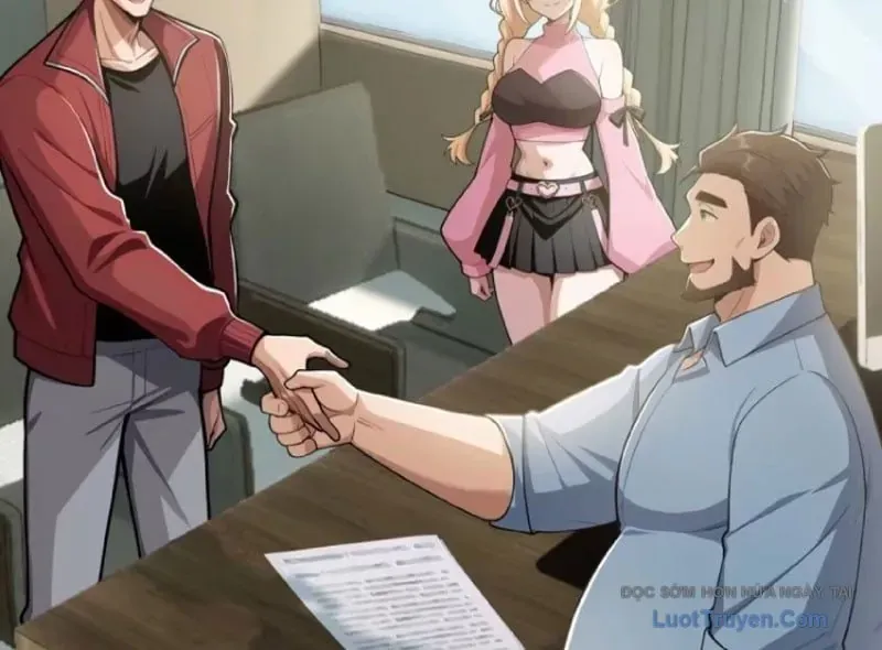 Chương 21 - Trang 97
