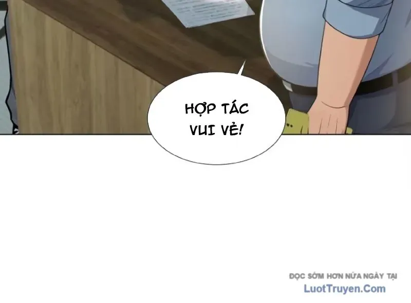 Chương 21 - Trang 98