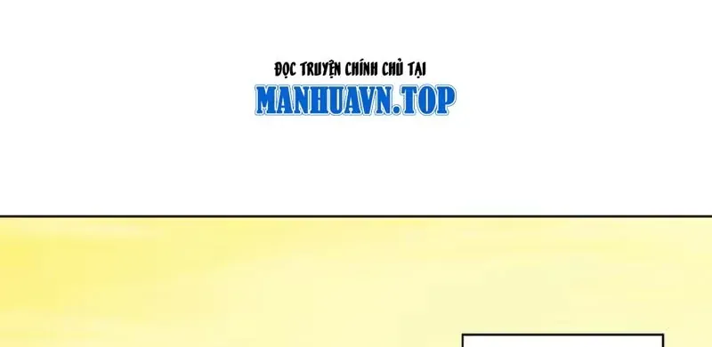 Buôn Bán Thời Tận Thế Ta Dùng Que Cay Đổi Lấy Vàng [Chap 1-29] — trang 1