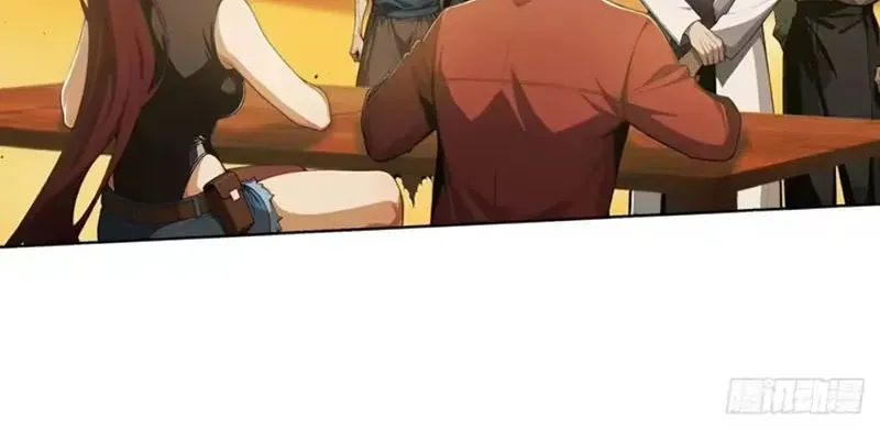 Buôn Bán Thời Tận Thế Ta Dùng Que Cay Đổi Lấy Vàng [Chap 1-29] — trang 100