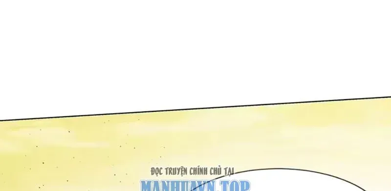 Buôn Bán Thời Tận Thế Ta Dùng Que Cay Đổi Lấy Vàng [Chap 1-29] — trang 101