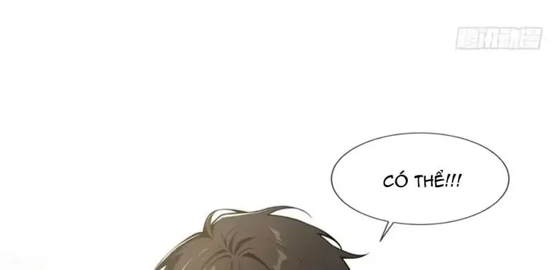 Buôn Bán Thời Tận Thế Ta Dùng Que Cay Đổi Lấy Vàng [Chap 1-29] — trang 104