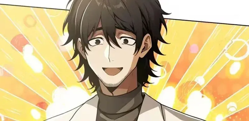 Buôn Bán Thời Tận Thế Ta Dùng Que Cay Đổi Lấy Vàng [Chap 1-29] — trang 105