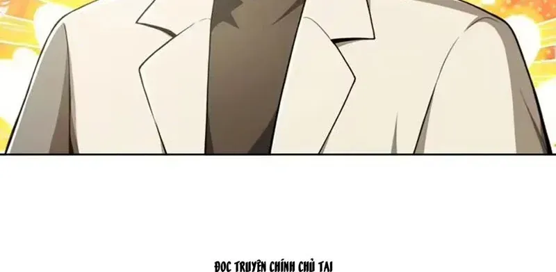 Buôn Bán Thời Tận Thế Ta Dùng Que Cay Đổi Lấy Vàng [Chap 1-29] — trang 106