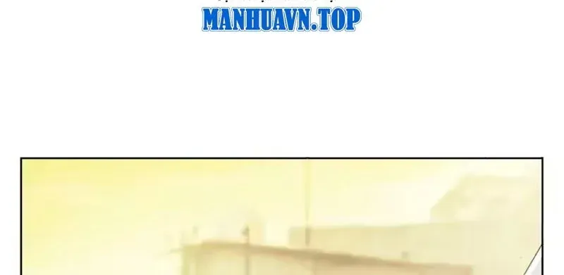 Buôn Bán Thời Tận Thế Ta Dùng Que Cay Đổi Lấy Vàng [Chap 1-29] — trang 107