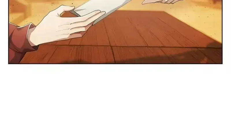 Buôn Bán Thời Tận Thế Ta Dùng Que Cay Đổi Lấy Vàng [Chap 1-29] — trang 109