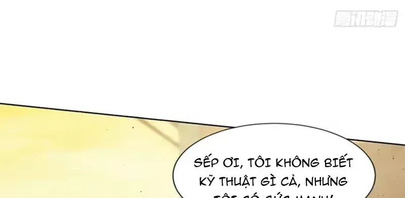 Buôn Bán Thời Tận Thế Ta Dùng Que Cay Đổi Lấy Vàng [Chap 1-29] — trang 110