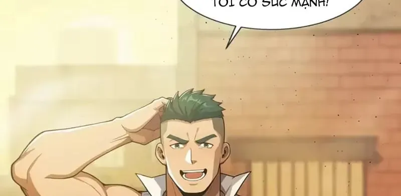 Buôn Bán Thời Tận Thế Ta Dùng Que Cay Đổi Lấy Vàng [Chap 1-29] — trang 111