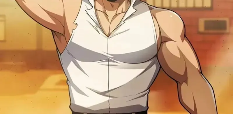 Buôn Bán Thời Tận Thế Ta Dùng Que Cay Đổi Lấy Vàng [Chap 1-29] — trang 112