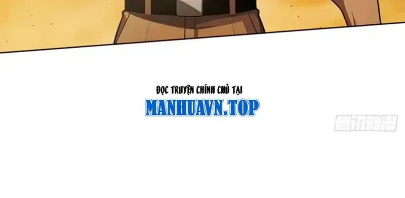 Buôn Bán Thời Tận Thế Ta Dùng Que Cay Đổi Lấy Vàng [Chap 1-29] — trang 113