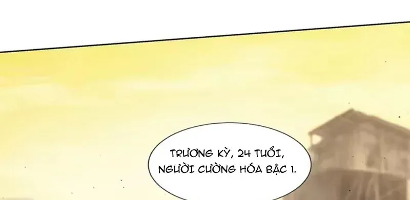 Buôn Bán Thời Tận Thế Ta Dùng Que Cay Đổi Lấy Vàng [Chap 1-29] — trang 114