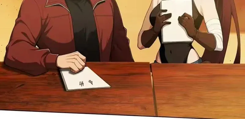 Buôn Bán Thời Tận Thế Ta Dùng Que Cay Đổi Lấy Vàng [Chap 1-29] — trang 116